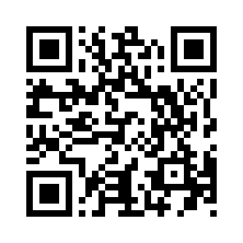 QR Code for 1KYevsuNzHTiSkNwtJGBX4yAXdUbSB3iYx