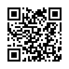 QR Code for 1KYexvxgAEvY2hrNWViwzFWLbtBnitQ7vs