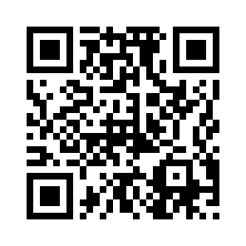 QR Code for 1KYeymSGV23JwVUZ2YWKCmDgcsXeukJTDD