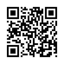 QR Code for 1KYezyobsKcoppwp7zTMmYdwLWRopsisLA
