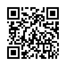 QR Code for 1KYf1PTnqASEePiepFcBKdPRFErxYMSXJN