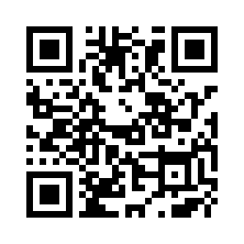 QR Code for 1KYf4Yms6ZhdpdXnSVax3V3dARmbjmgmLz