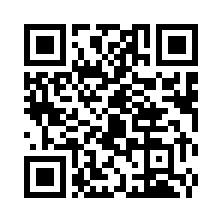 QR Code for 1KYf72xG9vyRFVWKmAWpmVe4AzuyXDDY8s