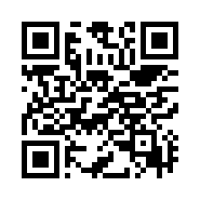 QR Code for 1KYf7LHWZX2mjJcLRgncM9pX4ja2U2ZxYa