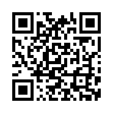 QR Code for 1KYf7kHrbEh1gZBVQTv1hwTPujz2L7L4MA