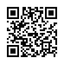 QR Code for 1KYf96Vky7DBuh7yWgLu5V84HNrbEXZcTK