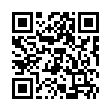 QR Code for 1KYfApp2tPjVQcrQuGfPw5McDeaPbrtstt