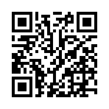 QR Code for 1KYfDVJUNAbPmTSsRdcY9b45AX7vEChkF4