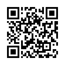 QR Code for 1KYfDcZaAVaog4gjUfcJNTWKnBgeroexSB