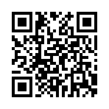 QR Code for 1KYfDsTbqPx7DWCLDQ7dbPoF5yFLm9MSqc