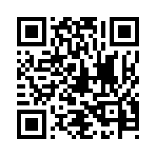 QR Code for 1KYfDxRD6jV3s3hznpLg43bUoakyoBwAfc