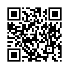 QR Code for 1KYfFJW7NLmLjvYcpiD4iQs1CipbhBKMs4