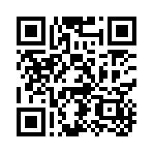 QR Code for 1KYfH3Yvs8moDAMMmvMPApKM2znwFLeGXv