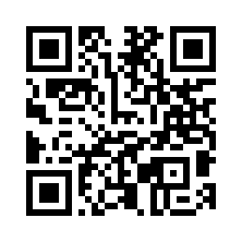 QR Code for 1KYfHop52jGdCy4or6LT9pN1bweHuJdNUx