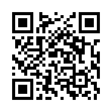 QR Code for 1KYfJTNajP75KLBKHC86y2PdJdYgZd7EEA