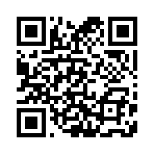 QR Code for 1KYfM2HtJEh7mib7UTyWY2JVbCWAY12jTj