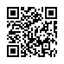 QR Code for 1KYfMFrDtQt4u1oQLV83NfVs3c9dZdUSVH