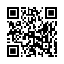 QR Code for 1KYfNjbrD6eec1vStNKiJd9ugpyYcntssW