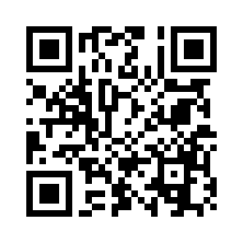 QR Code for 1KYfP4TpmV9FThhkvGGkMA7TePs76NP5DL