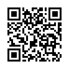 QR Code for 1KYfQQFWL17mkGqbWPVLhRL1vjWvbH88fb