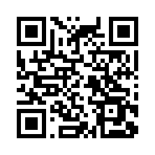 QR Code for 1KYfR2QfFYSGfPh7h6685TjaRcmqF2Yp2f