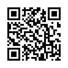 QR Code for 1KYfSoHKAyjmNwq2LLfzUrYvxMJZY8PXZJ