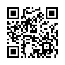 QR Code for 1KYfUGAtu5rjasm2Nb35cXXUSMKL7qb9P4