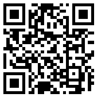 QR Code for 1KYfUgiPEJom99GfKUWswbFsSuibav7dmm