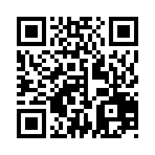 QR Code for 1KYfVPLLqLDanYZdSXxvQEQSW2gNm6MDDB