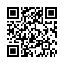 QR Code for 1KYfW46nwQY1tsbr2ZtCx4K4bTmLHBK9oQ