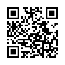 QR Code for 1KYfaUVTBBh2dGFfn7VDQbx1uX3t2MUXUD