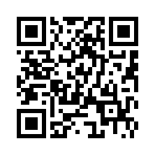 QR Code for 1KYfbh937CHMvkxdduz6ixhFoaorTCJDNf