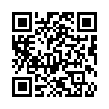 QR Code for 1KYfc7rSSGCYksPCRTRuTPmGYMRTgus26k