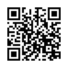 QR Code for 1KYfdrFJcN543WQqkzjp8beLSndmUNQcPL