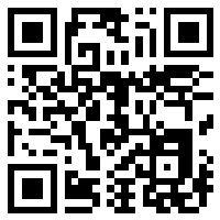 QR Code for 1KYfeEUi1qjFk58b7MkGqRDAZAL8wwsitU