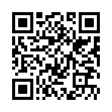 QR Code for 1KYfeWNsnDkrm9EhZMfv8PgJNNrZBoJLwG