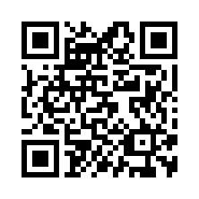 QR Code for 1KYffFNr612QJAU2gjmfKWN3N2v6Gd65Qe