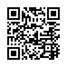 QR Code for 1KYfffy7THDVEnaY76fB6ZC5RPC3pvb5ui