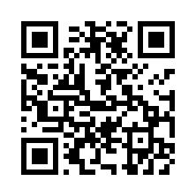 QR Code for 1KYffiDLWMSju7ZAj9MoCccNqMaJneeH8M