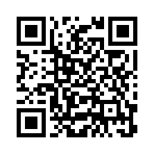 QR Code for 1KYfgETHKssUeSojUSUaTfDRHDLFbffmDR