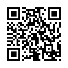 QR Code for 1KYfgF3MB4PC2M4PYMumboC7KY6pnFuVcP