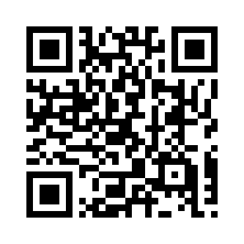 QR Code for 1KYfj26fMUdntpUrHe75azLKLokMQ2HJCn