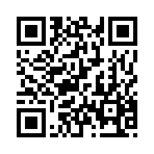 QR Code for 1KYfkYTYByFeDDapFHbZ3Y9QaFB8J3mmHc