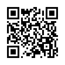QR Code for 1KYfkdMZ4FNoAFvMbsiTLDx5j6PiKGkCZA