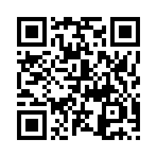 QR Code for 1KYfkevSWExMQY9xsjiYaZAHGU9dexT4Hf