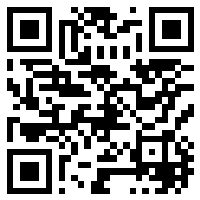 QR Code for 1KYfmJZ7dRCCbZY4KdMYqF44T6sGMBLaTY