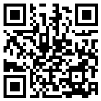 QR Code for 1KYfoFJWute7FgoEUCSgEuywBNEfDTtDVB