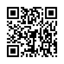 QR Code for 1KYfofj2X5NuhqemMjs5D7AntmvbMms7fY