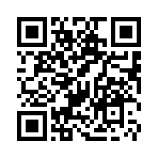 QR Code for 1KYfsBPkb9vEdFBFKSh65CowdLpgmUBs73