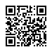 QR Code for 1KYftA3uUpHxdpy9J2WVXb7PWLWGZABJpH